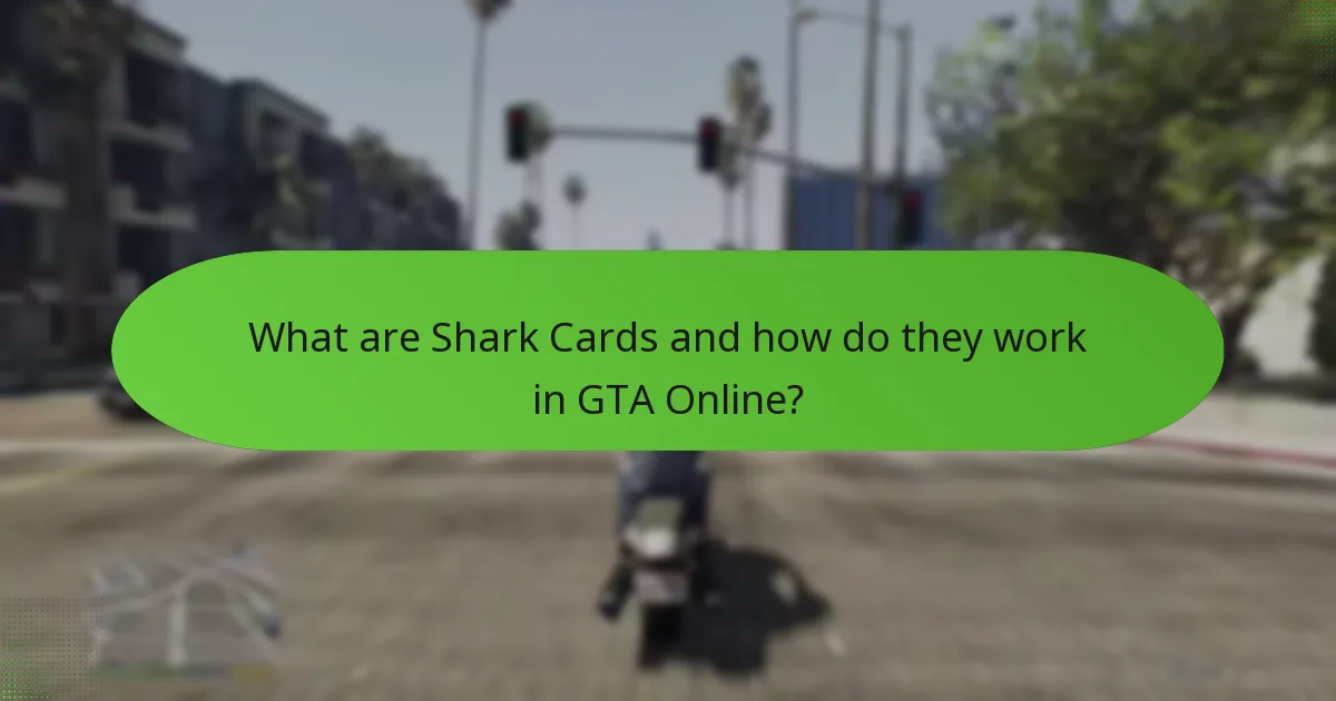 What special promotions are currently available for Shark Cards?