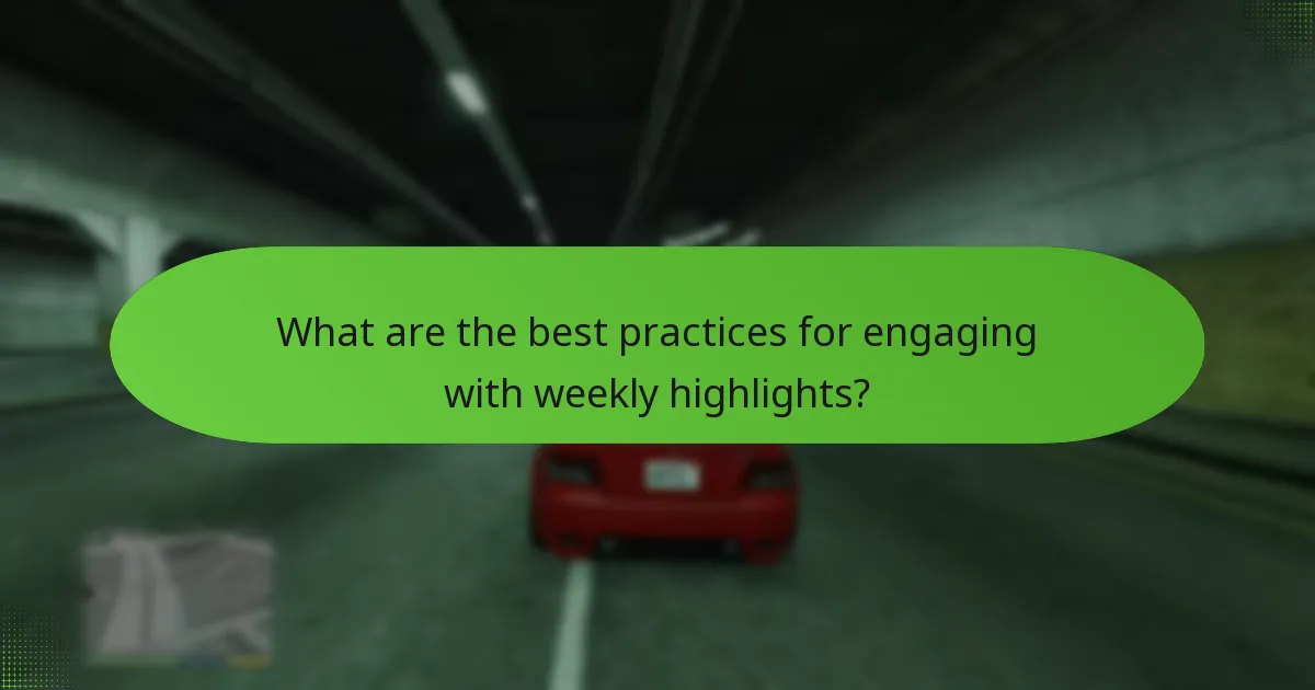 How can players earn unique GTA$ this week?