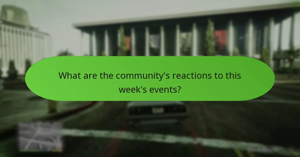 How can players earn unique GTA$ opportunities this week?