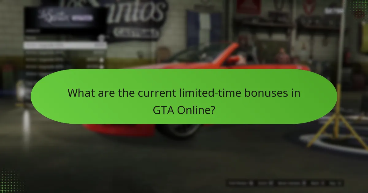 How can players earn unique GTA$ during promotions?