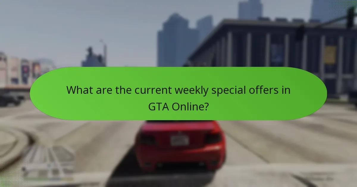 What are the common pitfalls when engaging with weekly offers?