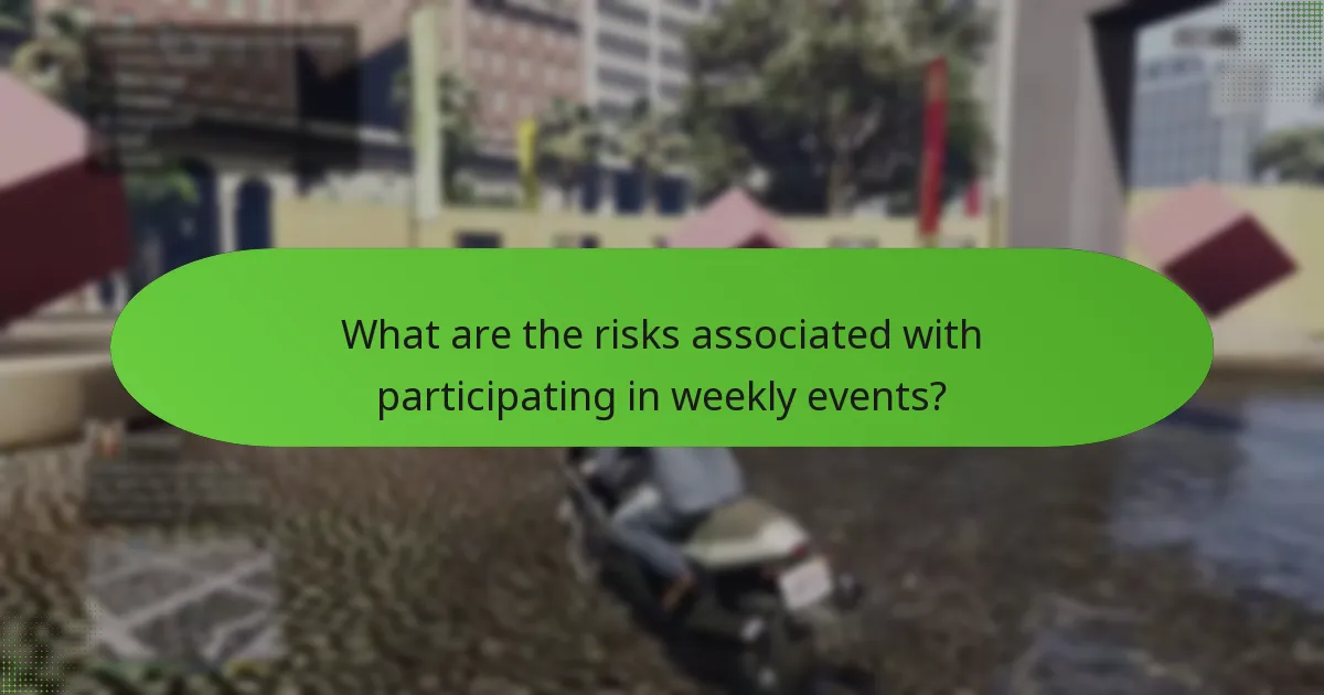 What special items are featured this week?