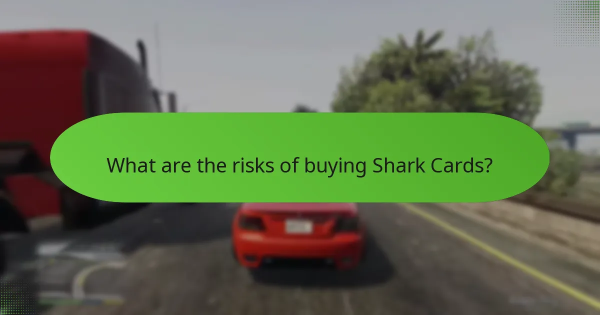 How to maximise the value of Shark Cards?