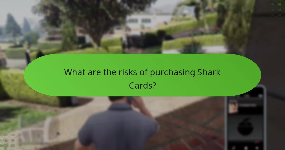 How to maximize the benefits of Shark Card promotions?
