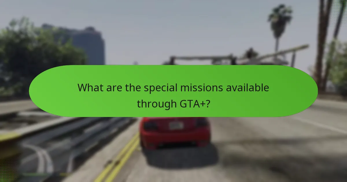 How does the cost of GTA+ compare to its benefits?