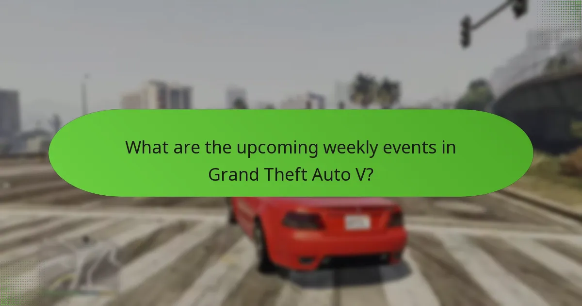 How can players effectively utilise their GTA$ during events?