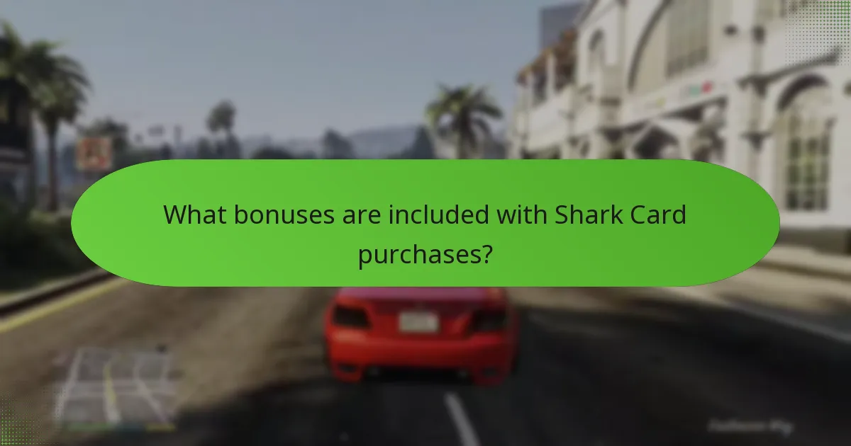 How can players maximise the value of Shark Cards?