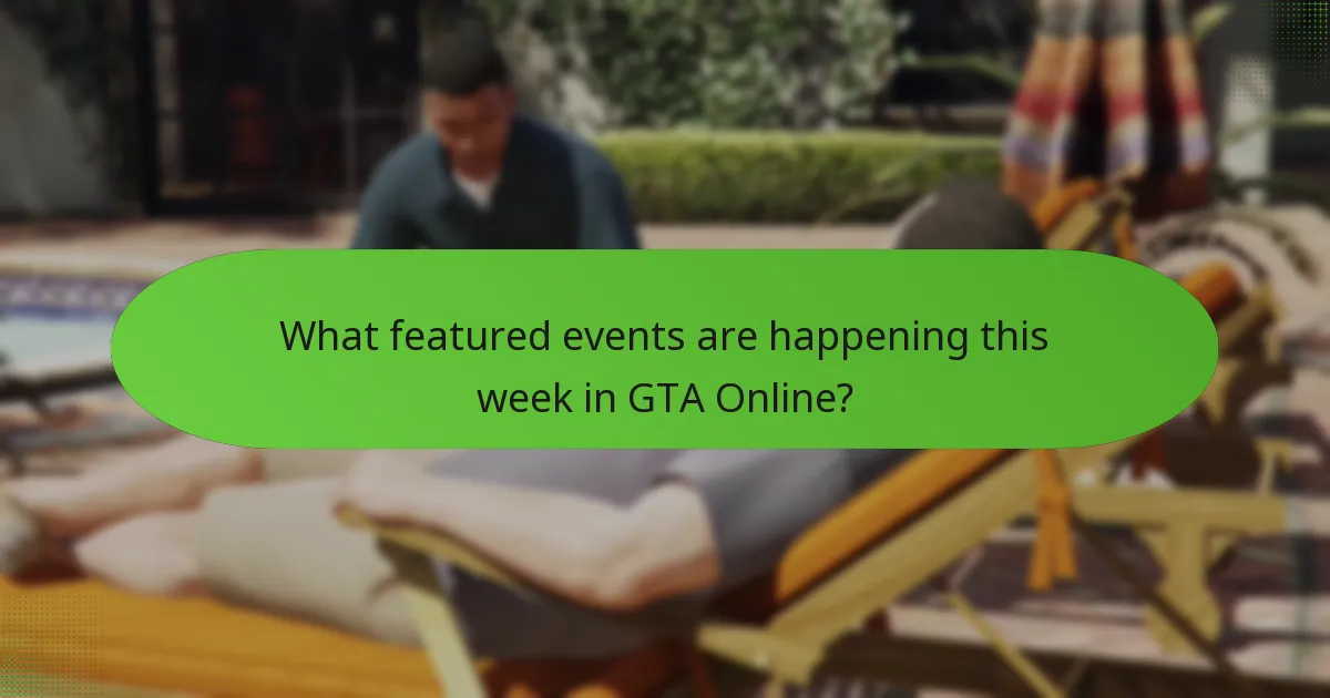 Which events and bonuses are most popular among players?