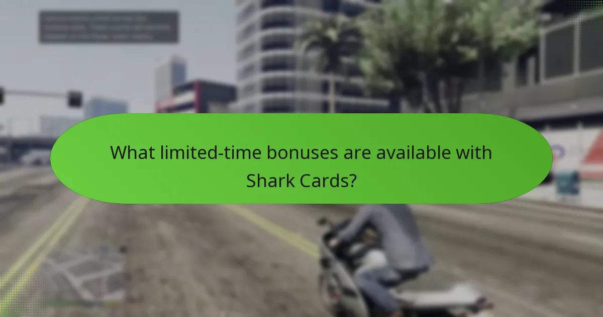 How to choose the best Shark Card for your needs?