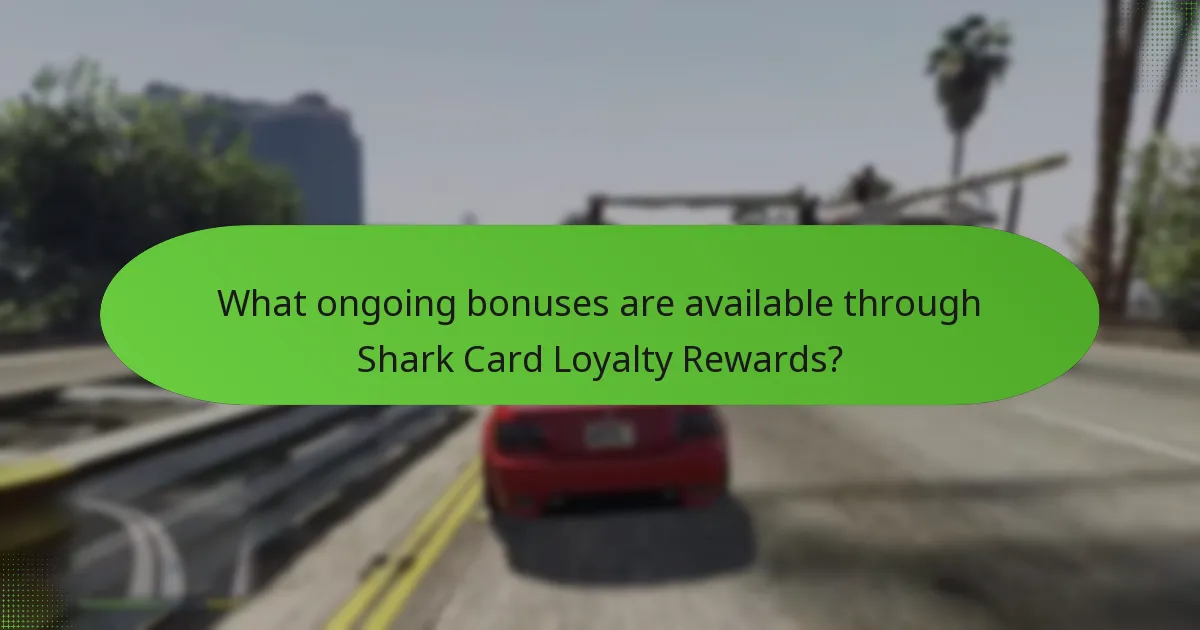 How do Shark Card Loyalty Rewards compare to other in-game purchases?