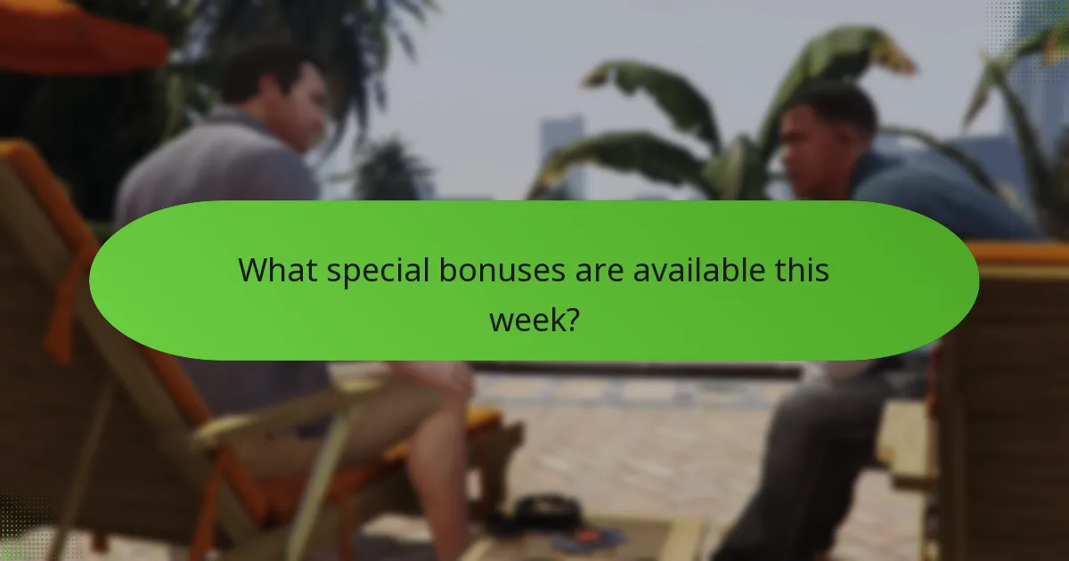 What are the best practices for engaging with weekly highlights?