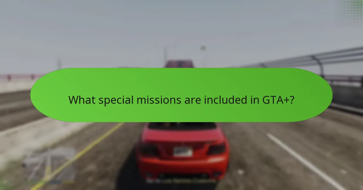 Which promotions are currently available for GTA+ subscribers?