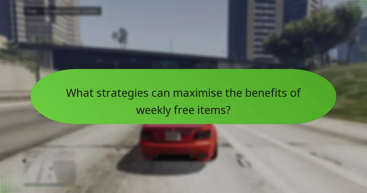 What are the implications of limited-time offers in GTA Online?