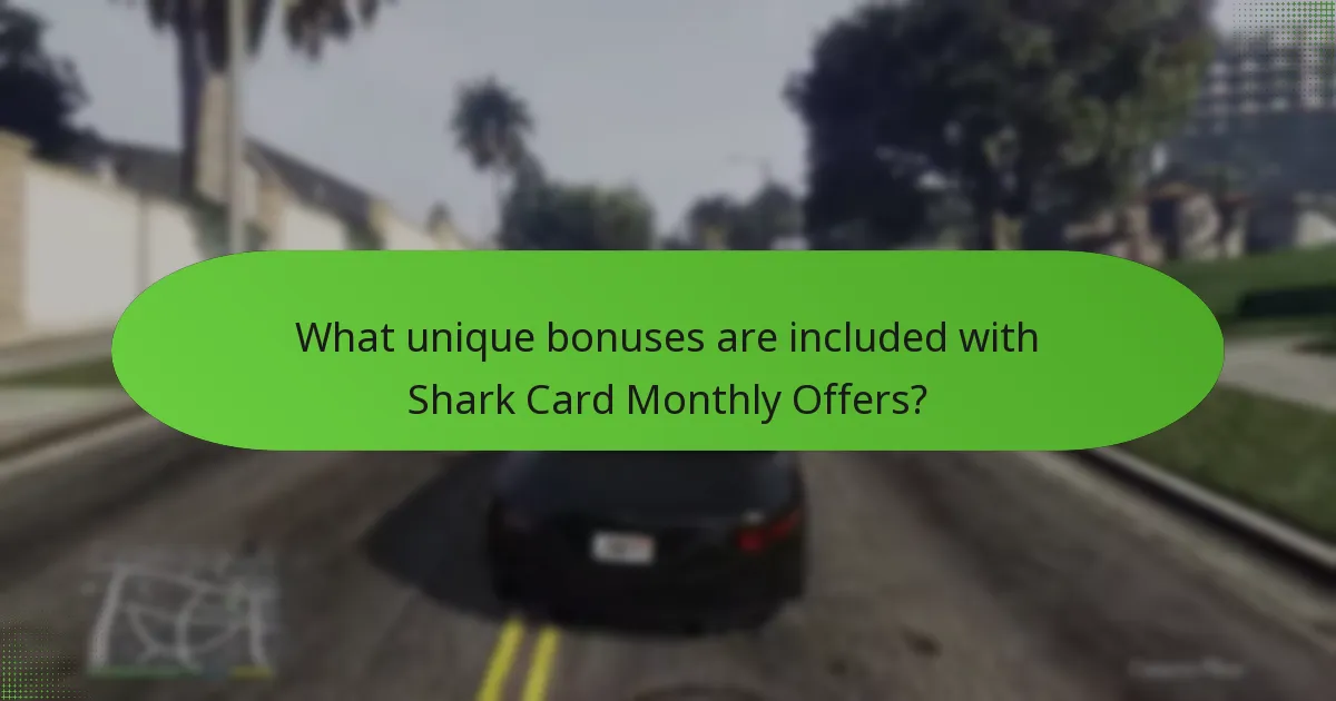 What are the risks of purchasing Shark Cards?