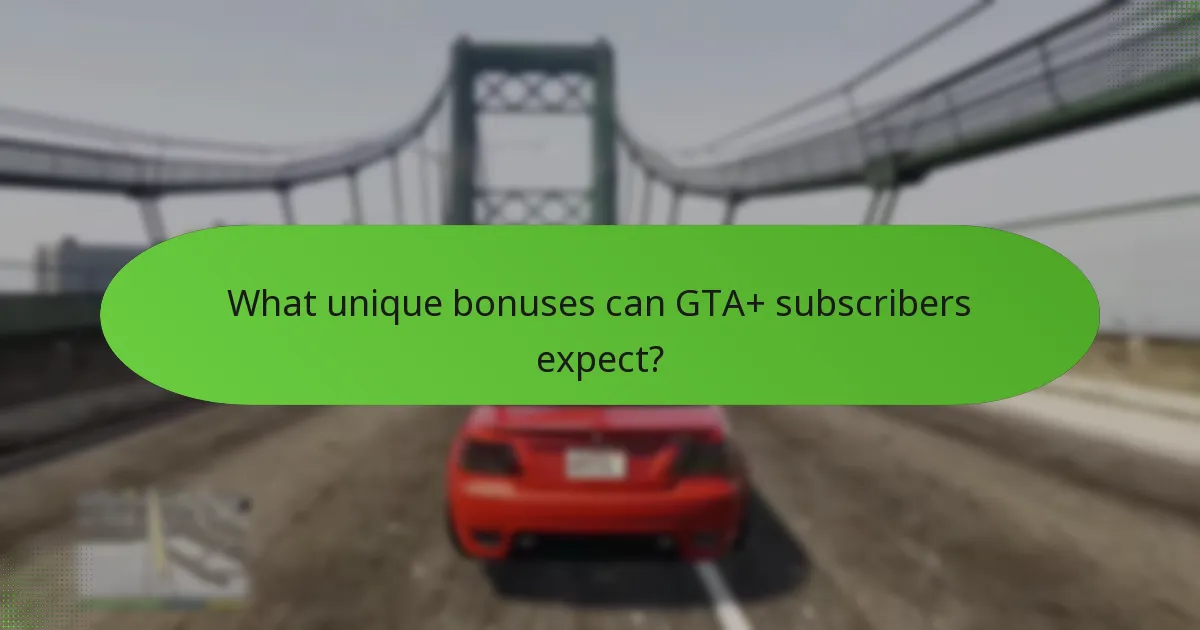 What are the risks associated with GTA+ promotions?